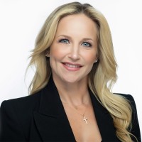 Trash Butler Employee Chelsea Klinke's profile photo