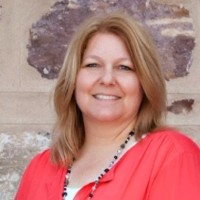 MotivHealth Employee Michelle Evans's profile photo
