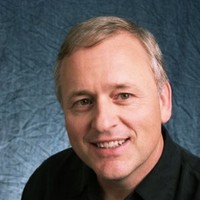SEGR PUBLISHING, LLC Employee Bob Bare's profile photo