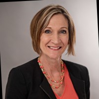 Judy Keller Email & Phone Number