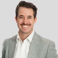 Source Employee Hamish Geddes's profile photo