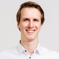 Alexander Lebedev Email