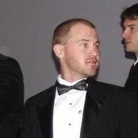 Publix Super Markets Employee Raymond Brandon's profile photo