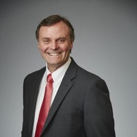 John Armstrong Email & Phone Number