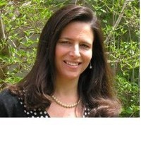The Pingry School Employee Patricia Saburn's profile photo