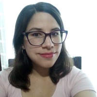 Intermedia Employee Jessica Leiva's profile photo