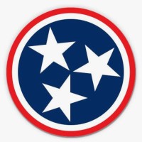 State of Tennessee Employee David Perich's profile photo