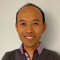 CreativeHUT Employee Sandy Lee's profile photo