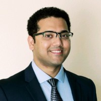 Emovis Employee Karthik Sivakoti's profile photo
