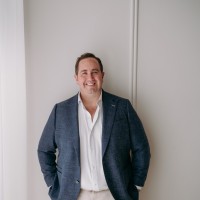 Christopher Wands Email & Phone Number