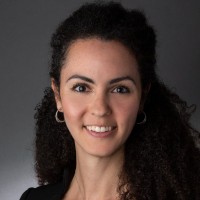 Marisa West Email & Phone Number