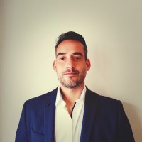 Flight Training Alliance GmbH Employee Jesus Martin Sanchez's profile photo