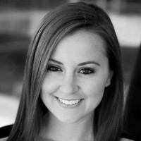 JustiFi Employee Ashlie Holmes's profile photo