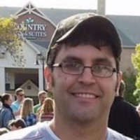 Jake Ernst Email & Phone Number