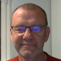 Olivier Gontier Email