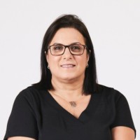 Vered Or's profile photo