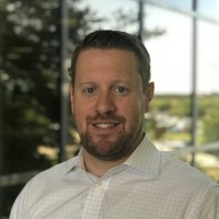 Koch Employee Dan Hamby's profile photo