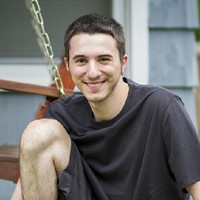 Trip Mate, Inc. Employee Mitchell Carney's profile photo