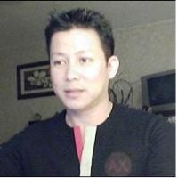 Alcatel lucent Bell Lab Ventures-Alzette Employee Thai do's profile photo