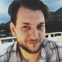 Jamie Lamb Email & Phone Number