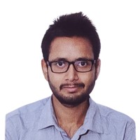 NANOFIL TECHNOLOGIES PRIVATE LIMITED Employee Jitendra Garhwalia's profile photo