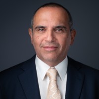 Alex Herrera Email