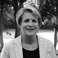 rapid! Employee Phyllis Schiffman's profile photo