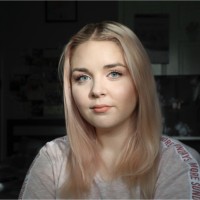 Pimento Employee Laura Umpleby's profile photo