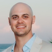 Onica by Rackspace Technology Employee Daniel Scalf's profile photo