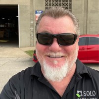 Ken Sims Email & Phone Number