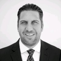 Acuity Private Capital Employee Barry Webb's profile photo