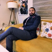 Enes Çelik Email