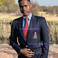 Lamlile Nondala Email