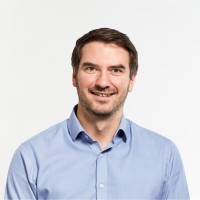 BPE Solicitors LLP Employee John Carter's profile photo