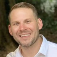 David Smith Email & Phone Number