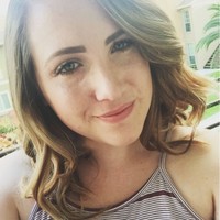 CWS Corporate Housing Employee Colleen Lee's profile photo