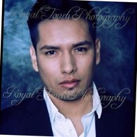 Doherty Staffing Solutions Employee Jose Luis Ortega-Meza's profile photo
