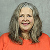 AccuQuote Employee Deborah Sigwart's profile photo