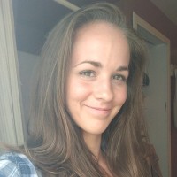 Telecom Management Resources Employee Jaclyn Palmer's profile photo