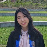 Chujun Wei Email & Phone Number
