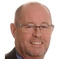Bill Crichton Email & Phone Number