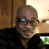 Pegnato Roof Intelligence Network Employee Tyrone Fields's profile photo