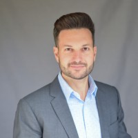 DynamoFL Employee Jeffrey Dobin's profile photo