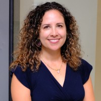 Melissa Culbertson Email & Phone Number