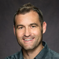 Mark Henninger Email