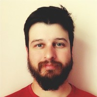 Adam Walton Email & Phone Number