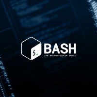 GATEWATCHER Employee Issa Rhbali's profile photo