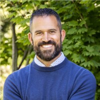 Nick Glant