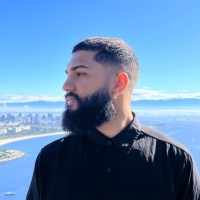 SCALE Performance Digital Employee Arthur Carvalho's profile photo