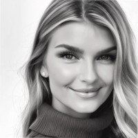 MedFast Urgent Care Centers Employee Holly Hoffman's profile photo